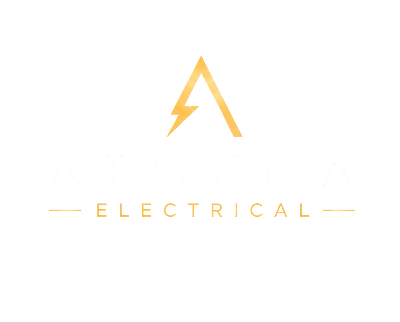 Athena Electrical