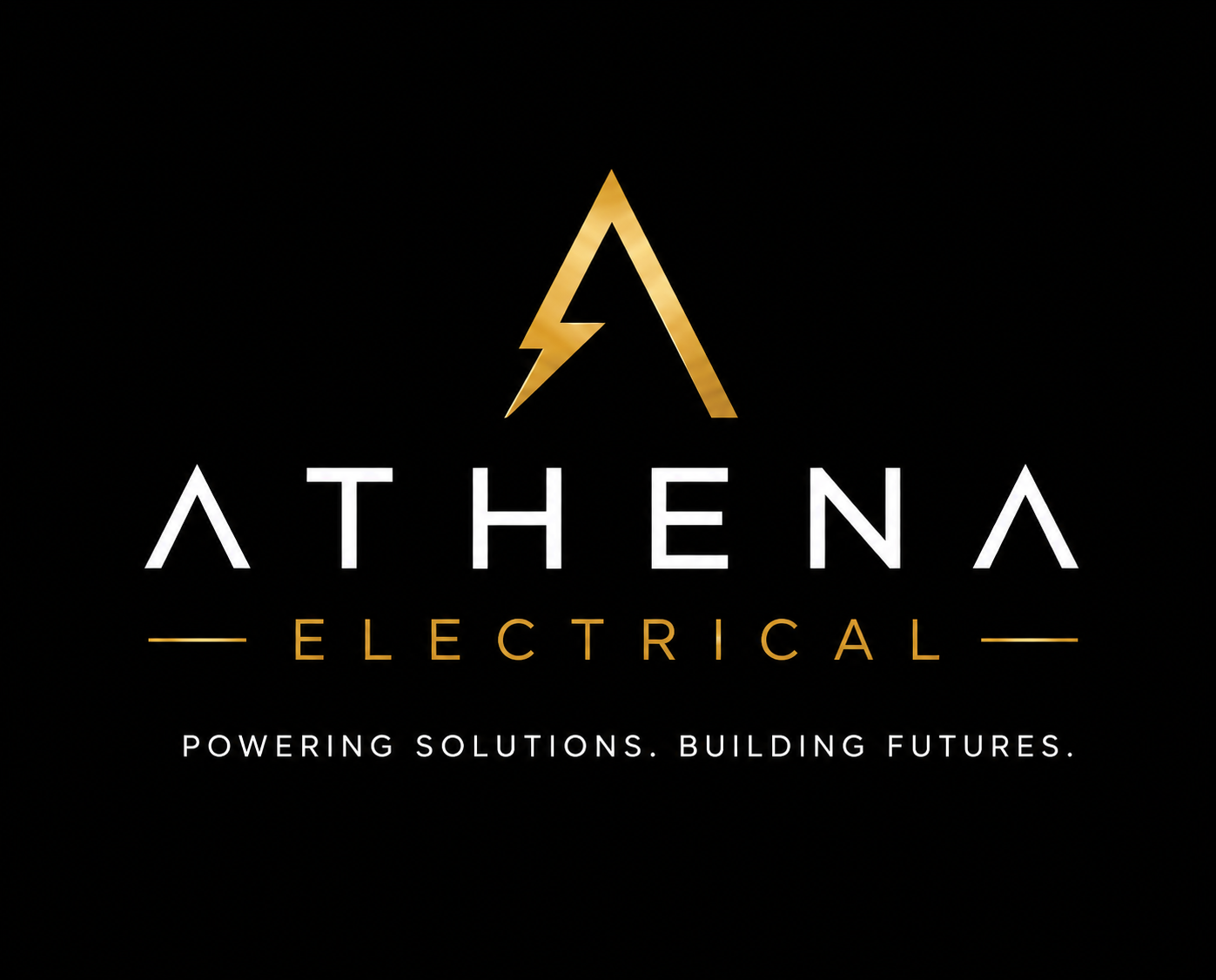 Athena Electrical